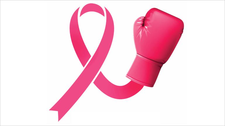 Radiotherapy: A Key Medical Procedure in Cancer Treatment
