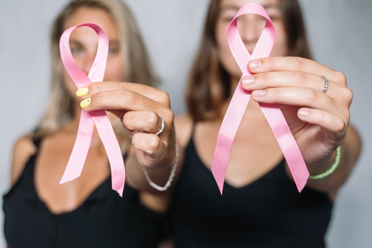 World Cancer Day 2021: A recognition of the COVID‐19 heroes supporting and caring for cancer patients around the world