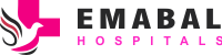 Emabal Hospitals