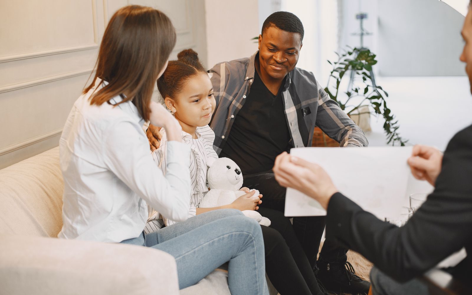 Family Medicine