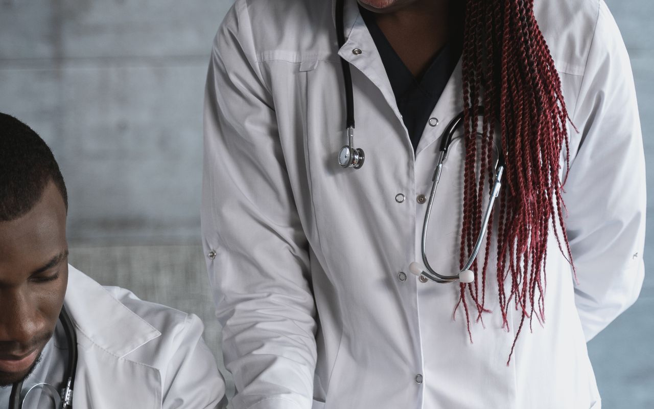 Oncology & Cancer Care